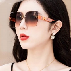 Hermes Sunglasses