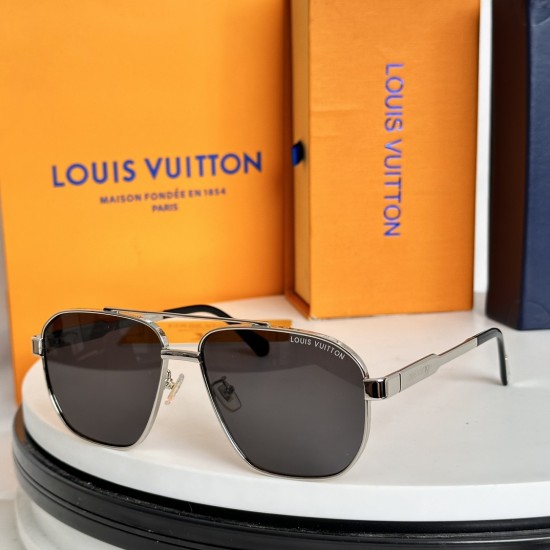LV SUNGLASSES LV SUNGLASSES