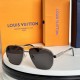 LV SUNGLASSES LV SUNGLASSES