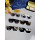 LV SUNGLASSES LV SUNGLASSES