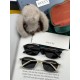 Gucci SUNGLASSES Gucci SUNGLASSES