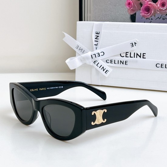 CELINE SUNGLASSES