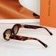 LV SUNGLASSES LV SUNGLASSES