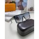 LV SUNGLASSES LV SUNGLASSES