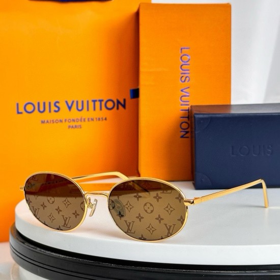 LV SUNGLASSES LV SUNGLASSES