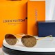 LV SUNGLASSES LV SUNGLASSES