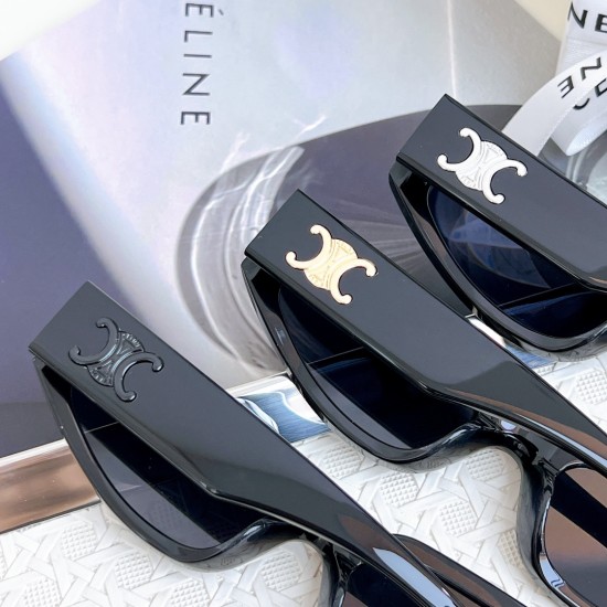CELINE SUNGLASSES
