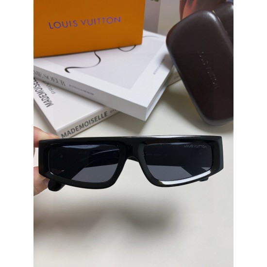 LV SUNGLASSES LV SUNGLASSES