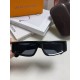 LV SUNGLASSES LV SUNGLASSES