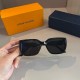 LV SUNGLASSES LV SUNGLASSES