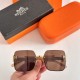 Hermes Sunglasses