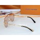 LV SUNGLASSES LV SUNGLASSES