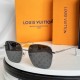 LV SUNGLASSES LV SUNGLASSES