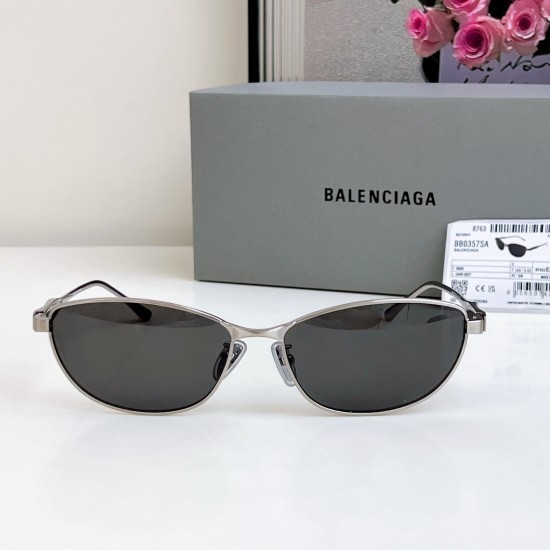 Balenciaga Sunglasses