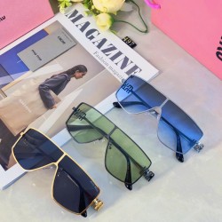 MiuMiu Sunglasses