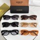 BURBERRY SUNGLASSES