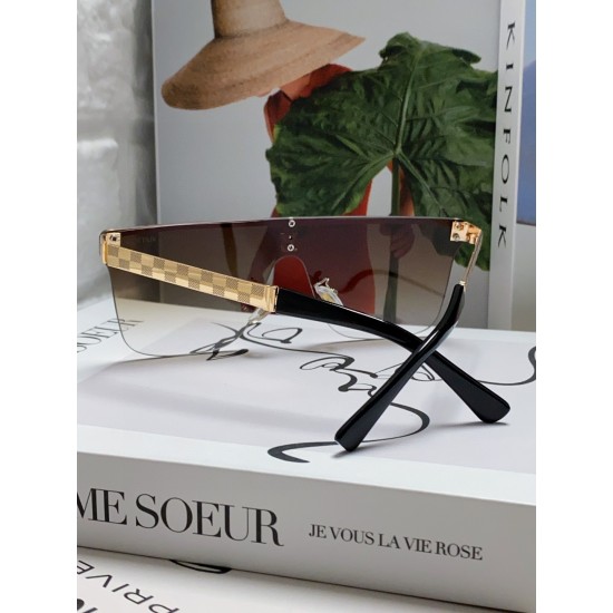 LV SUNGLASSES