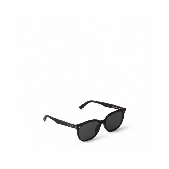 LV SUNGLASSES LV SUNGLASSES