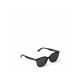 LV SUNGLASSES LV SUNGLASSES