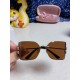 MiuMiu Sunglasses