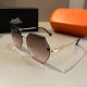 Hermes Sunglasses