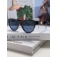 CHANEL SUNGLASSES CHANEL SUNGLASSES
