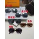 LV SUNGLASSES