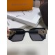 LV SUNGLASSES LV SUNGLASSES