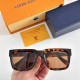LV SUNGLASSES LV SUNGLASSES
