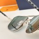 LV SUNGLASSES