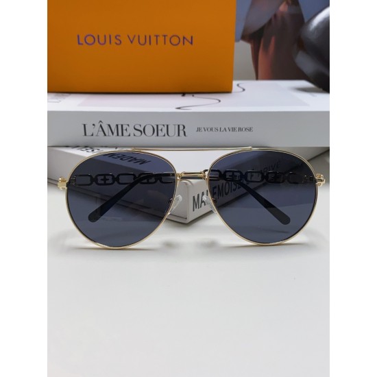 LV SUNGLASSES LV SUNGLASSES