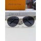 LV SUNGLASSES LV SUNGLASSES