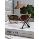 CHANEL SUNGLASSES CHANEL SUNGLASSES