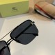 BURBERRY SUNGLASSES