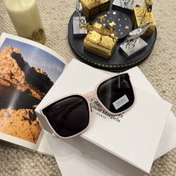 MiuMiu Sunglasses