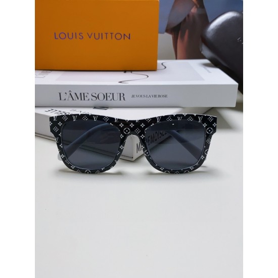 LV SUNGLASSES LV SUNGLASSES