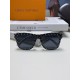 LV SUNGLASSES LV SUNGLASSES