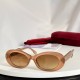 Gucci SUNGLASSES Gucci SUNGLASSES