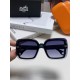 Hermes Sunglasses