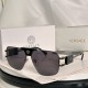 VERSACE SUNGLASSES VERSACE SUNGLASSES