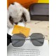 LV SUNGLASSES LV SUNGLASSES