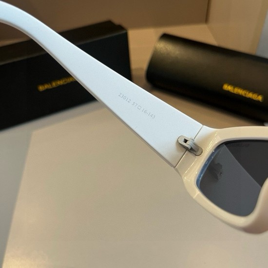 Balenciaga Sunglasses