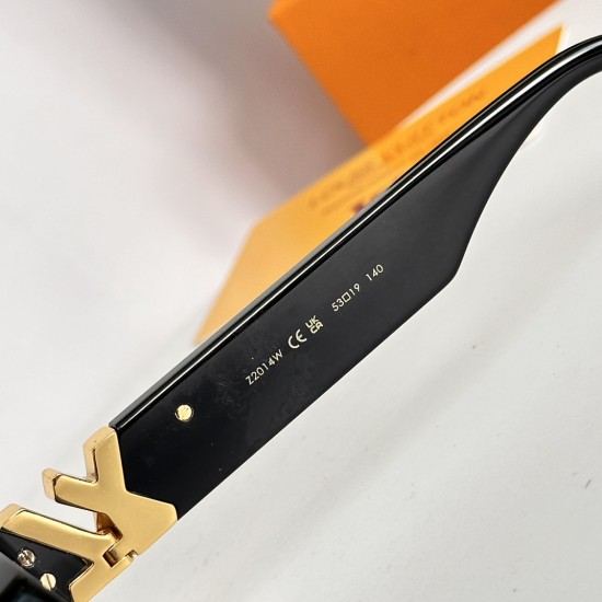 LV SUNGLASSES