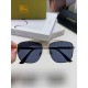 BURBERRY SUNGLASSES