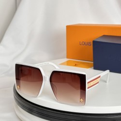 LV SUNGLASSES