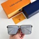 LV SUNGLASSES LV SUNGLASSES