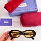Gucci SUNGLASSES Gucci SUNGLASSES