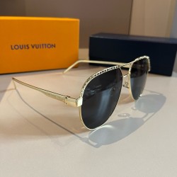 LV SUNGLASSES