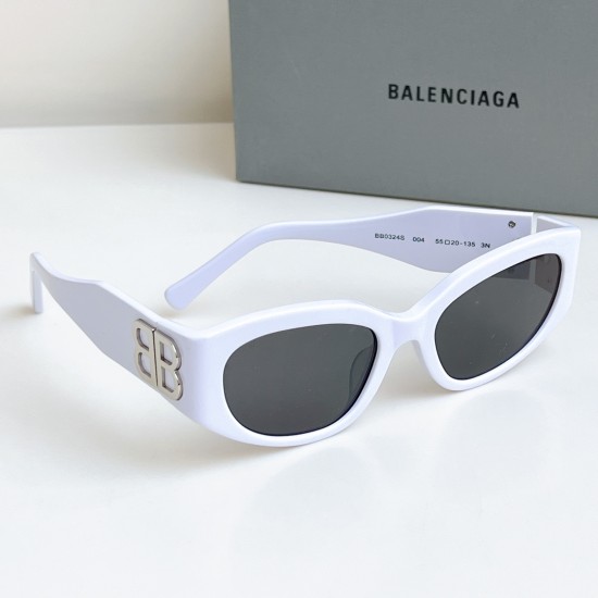 Balenciaga Sunglasses