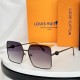 LV SUNGLASSES